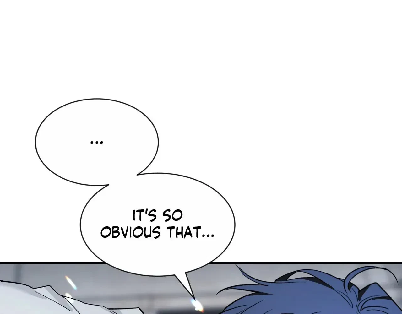 Chapter 103.19, page 82