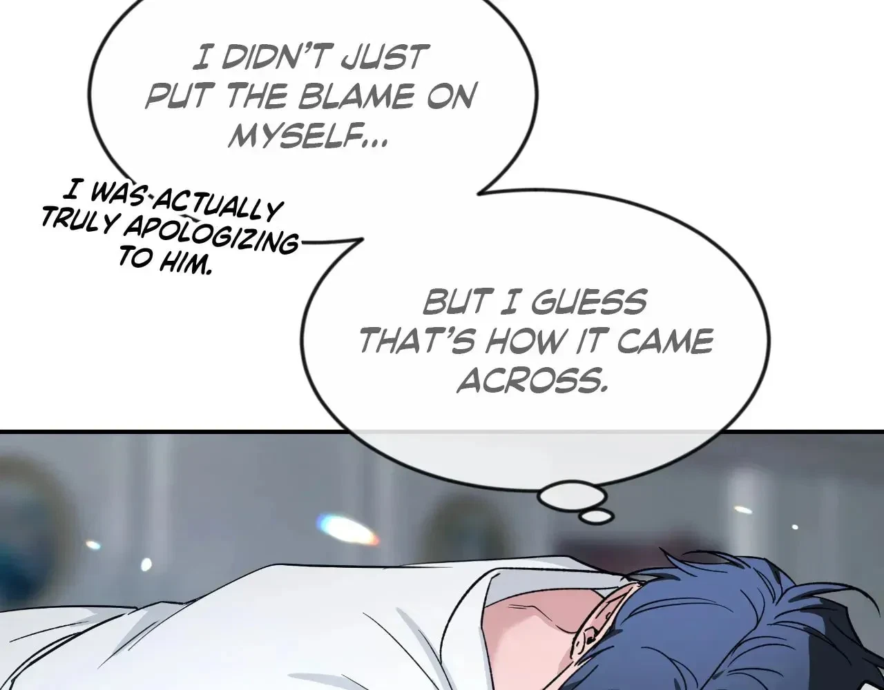 Chapter 103.19, page 89