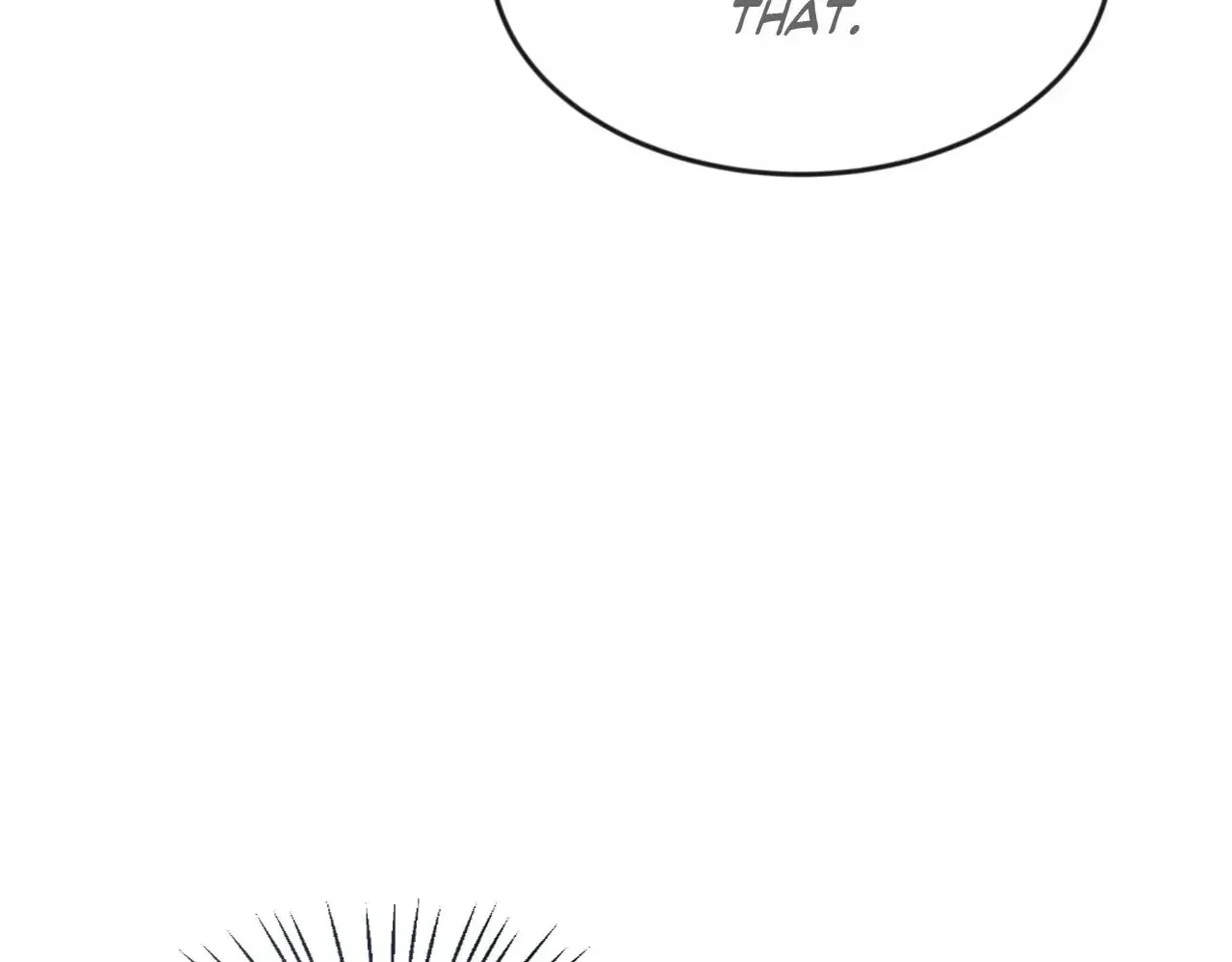 Chapter 103.19, page 93