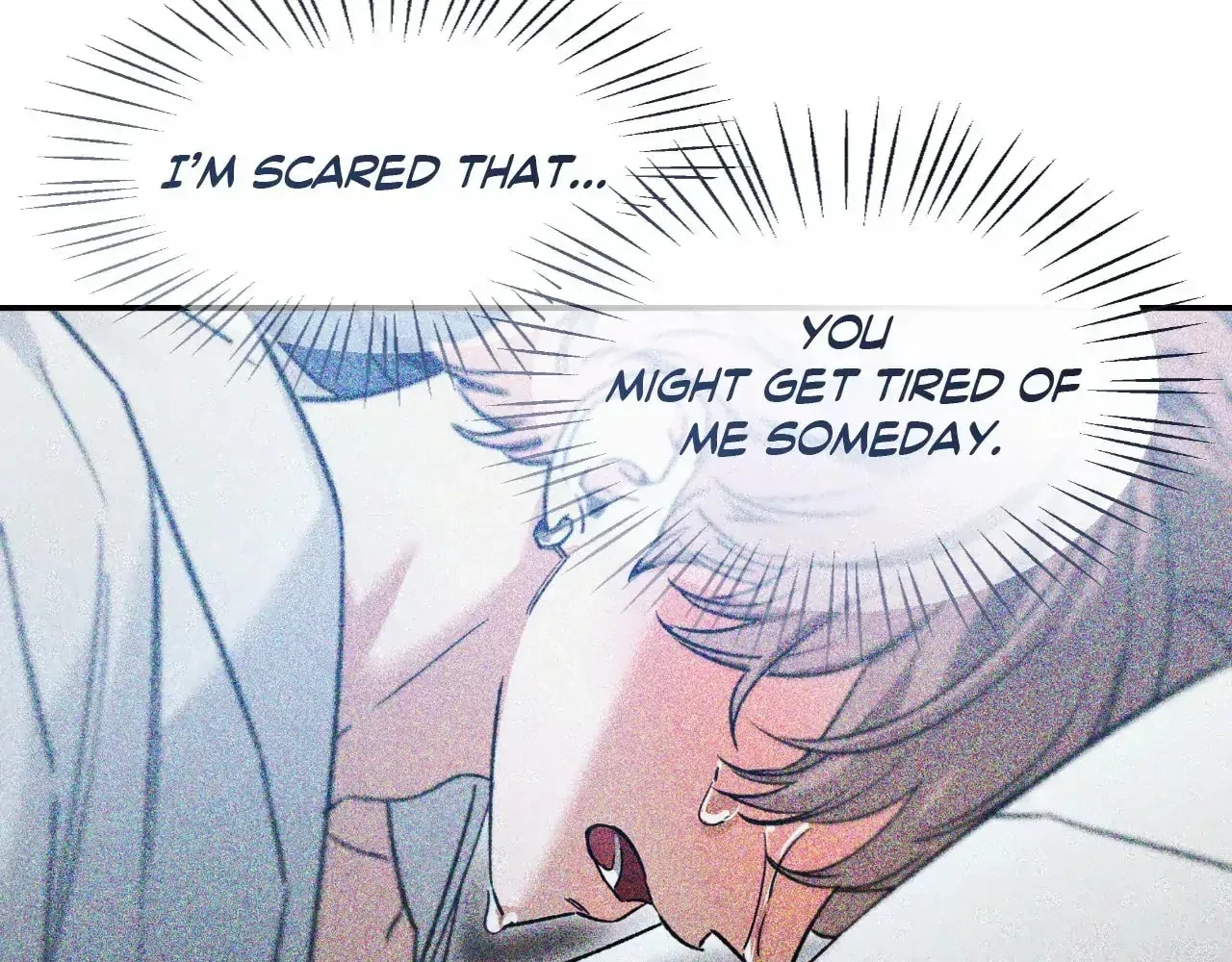 Chapter 103.19, page 94