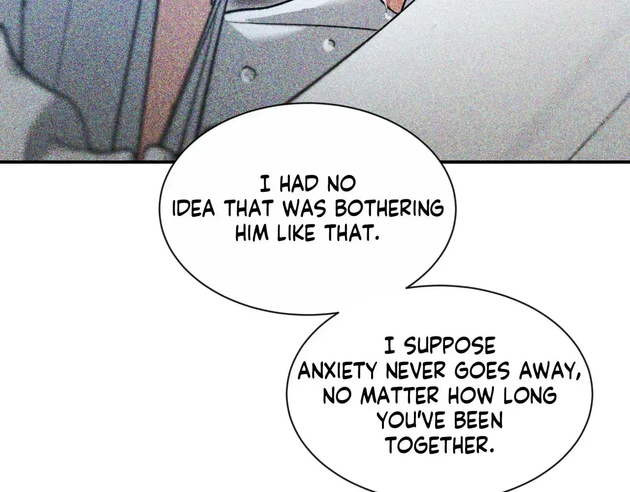 Chapter 103.19, page 95
