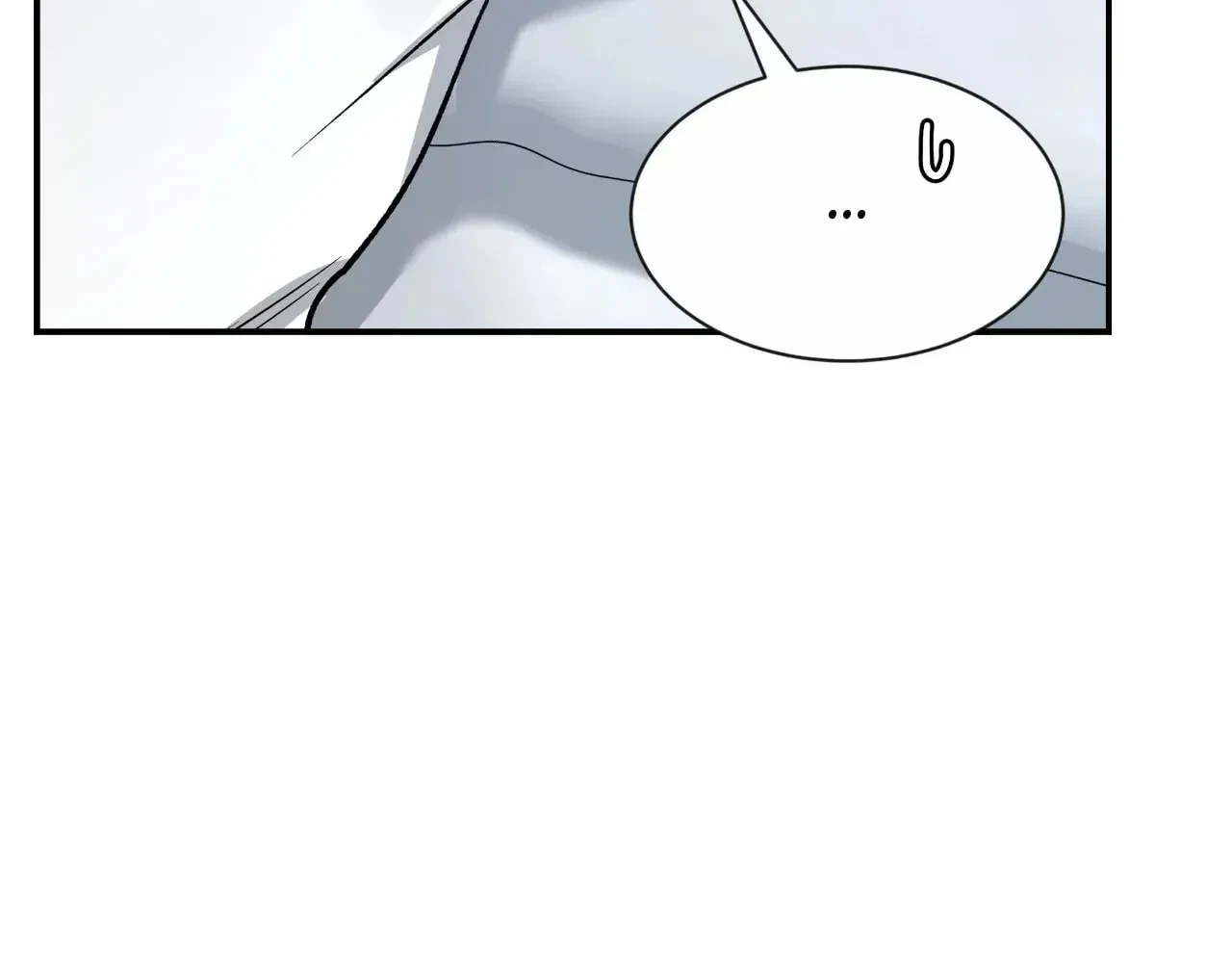 Chapter 103.19, page 98