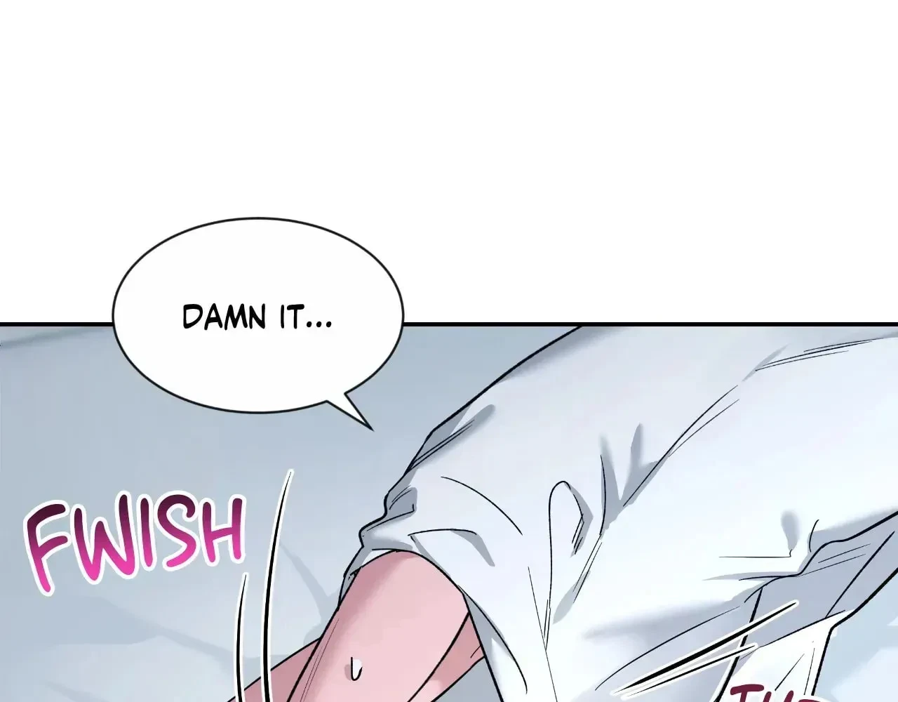 Chapter 103.19, page 99