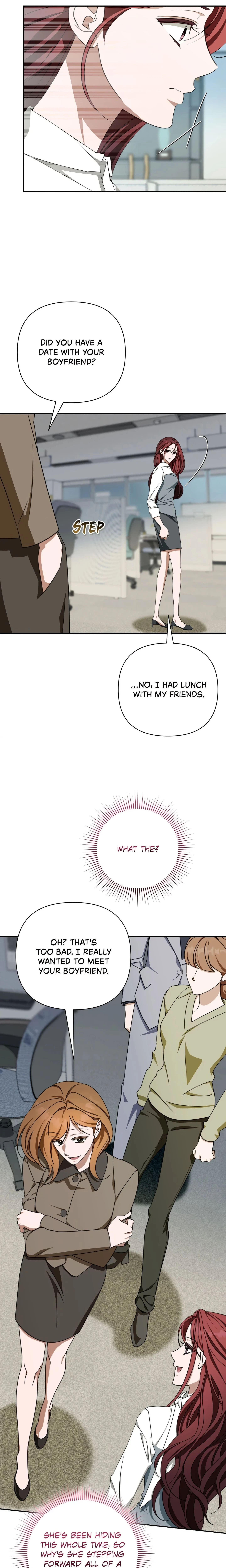 Chapter 31, page 10