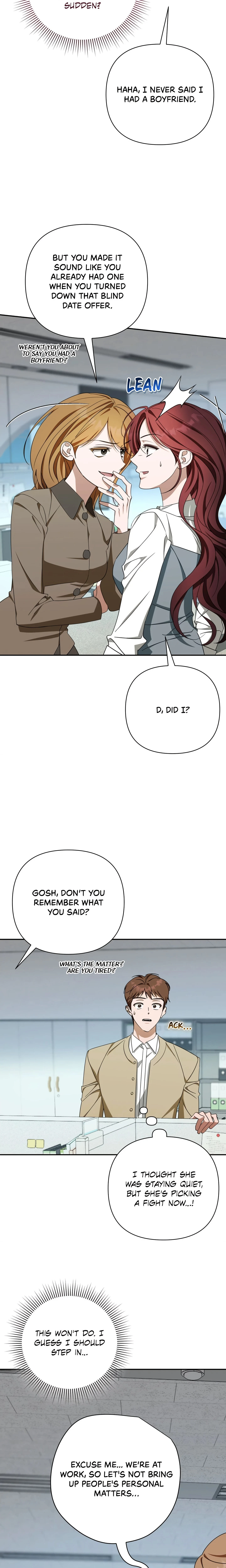 Chapter 31, page 11