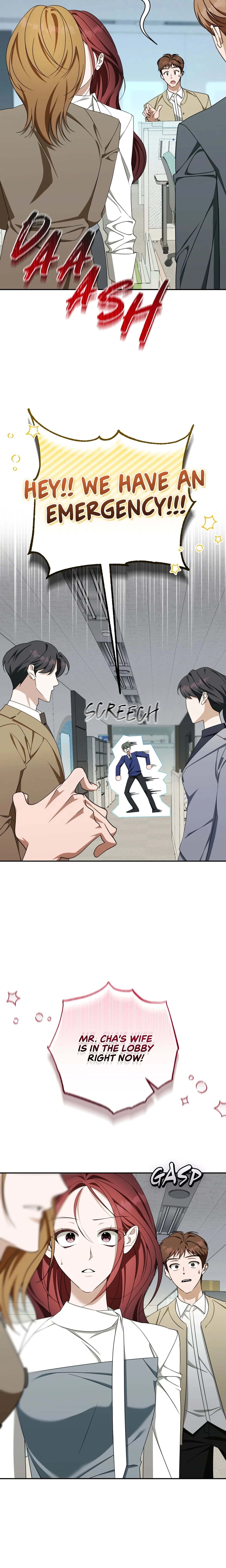 Chapter 31, page 12