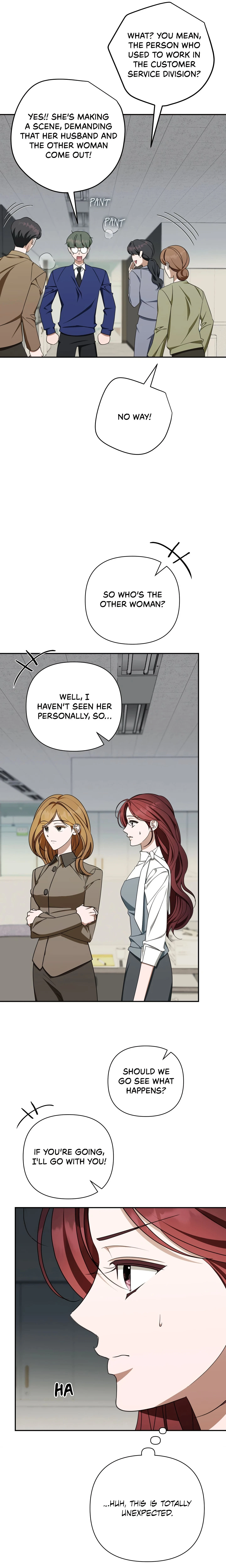 Chapter 31, page 13