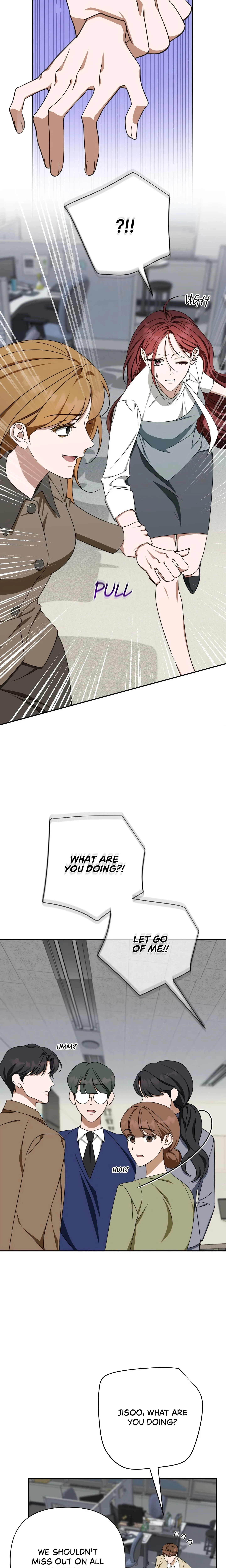 Chapter 31, page 15