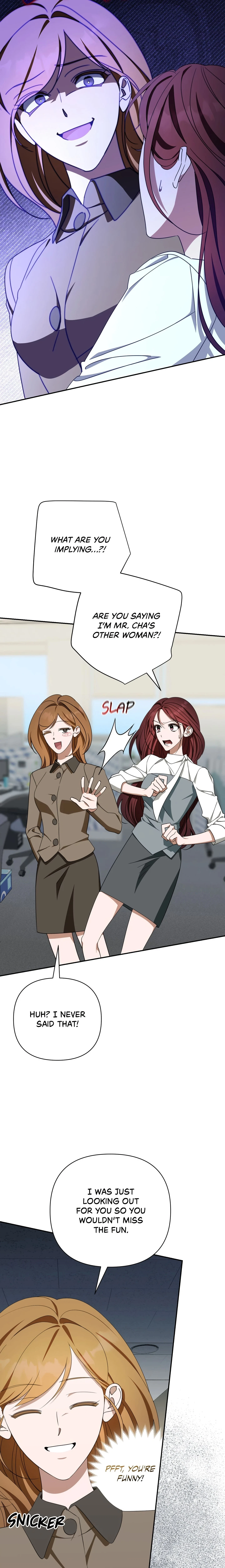 Chapter 31, page 17