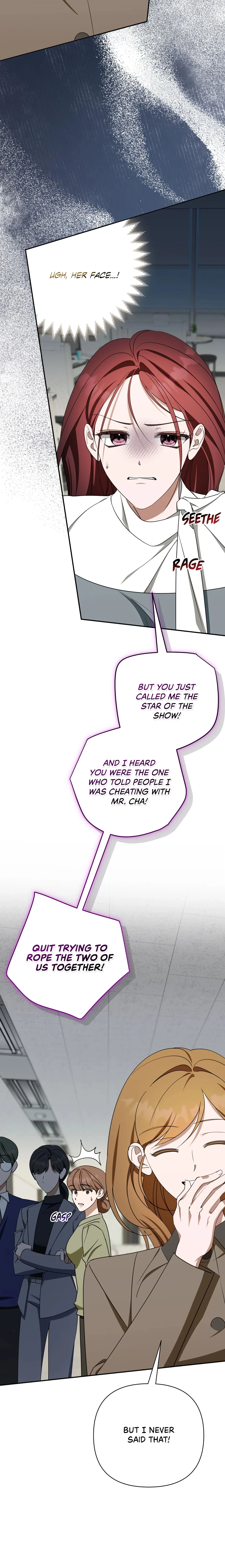 Chapter 31, page 18