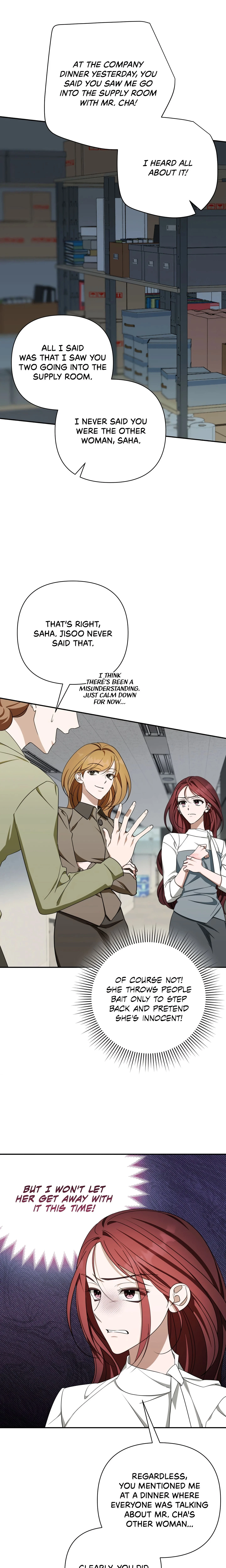 Chapter 31, page 19