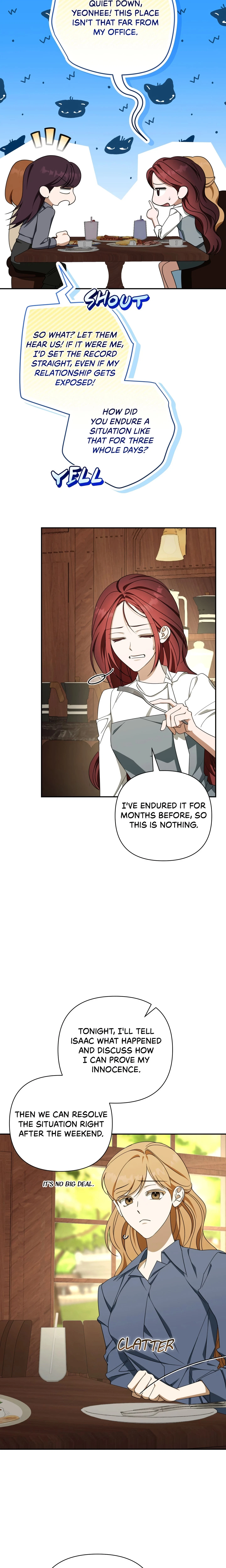 Chapter 31, page 2