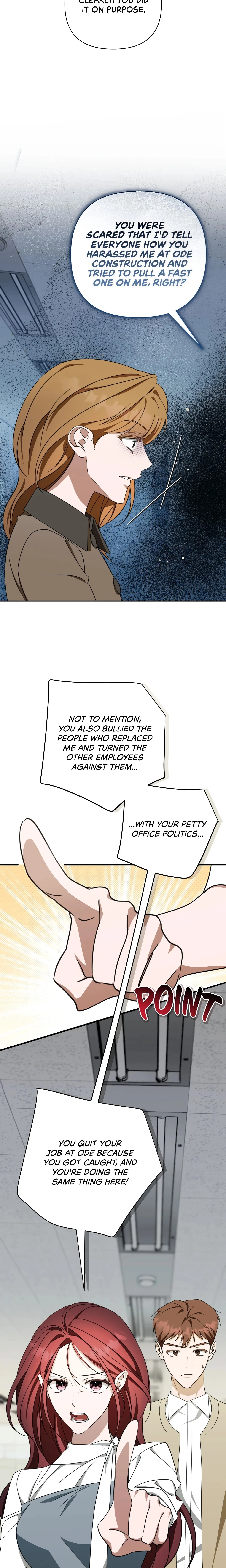 Chapter 31, page 20