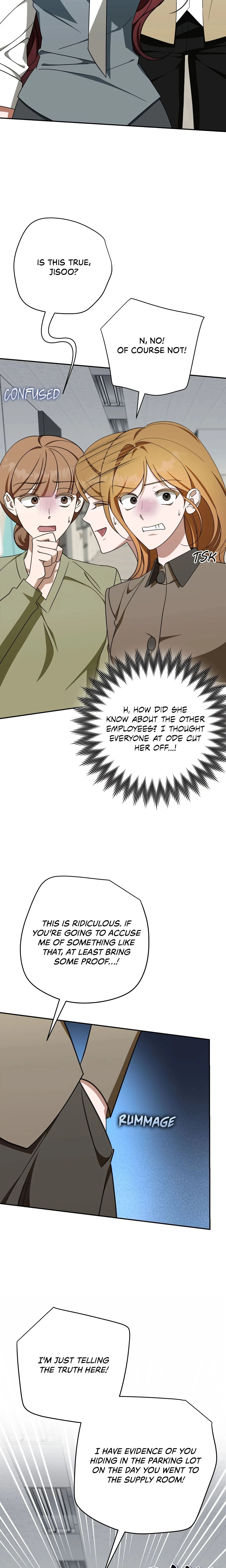 Chapter 31, page 21