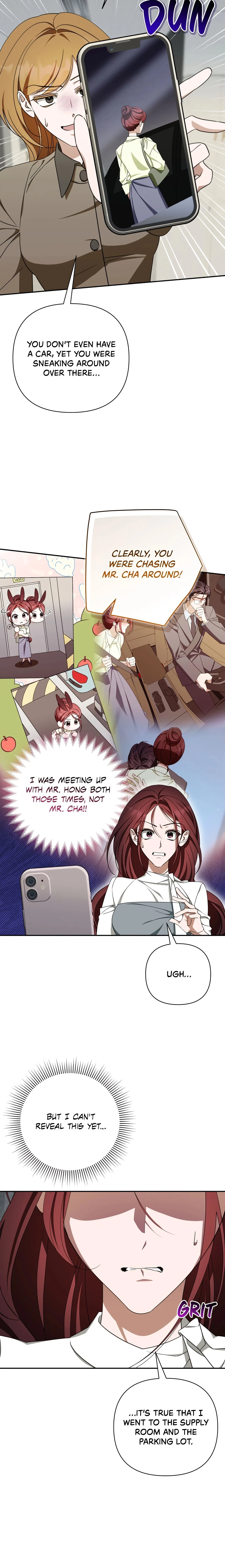 Chapter 31, page 22