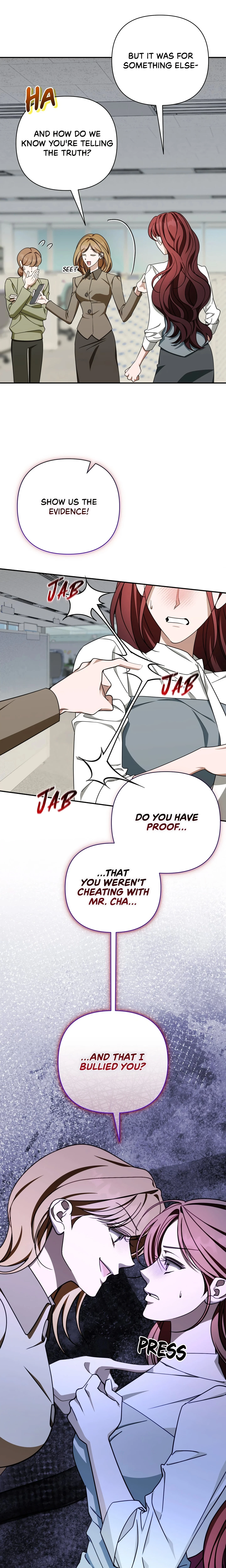 Chapter 31, page 23