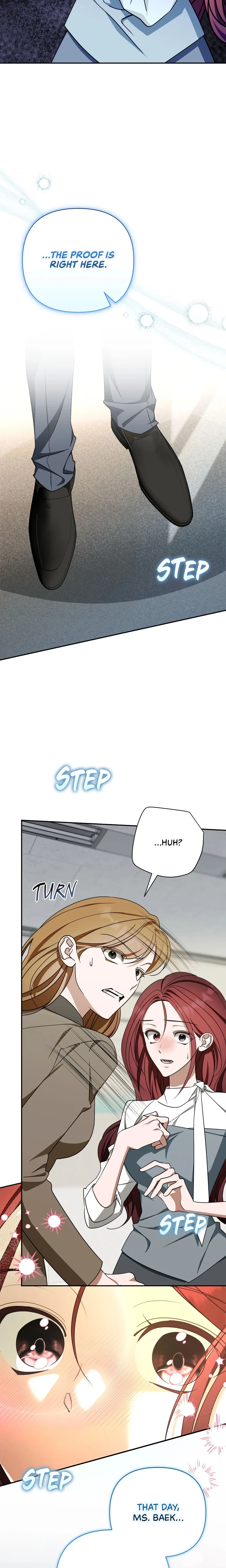 Chapter 31, page 24
