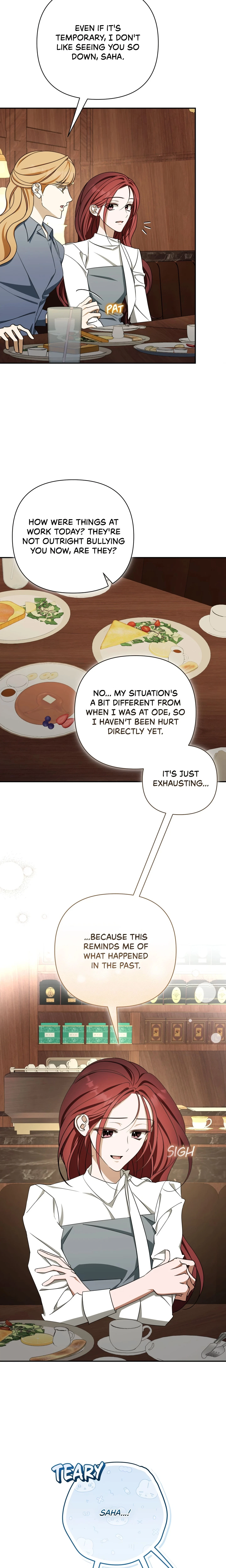 Chapter 31, page 3