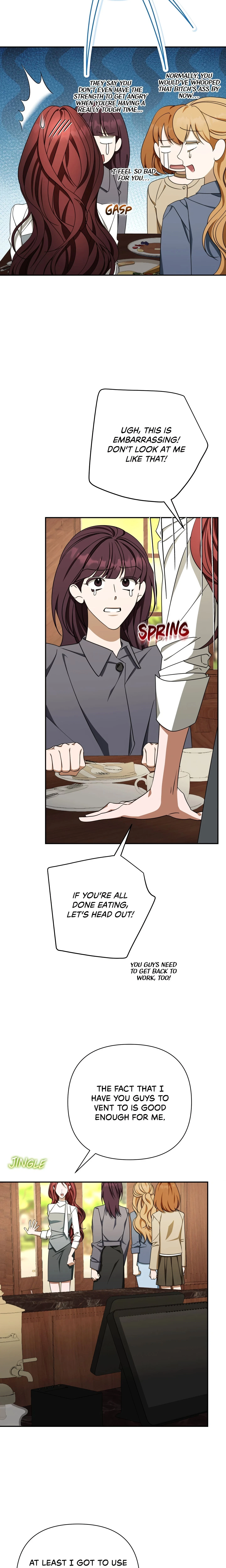 Chapter 31, page 4