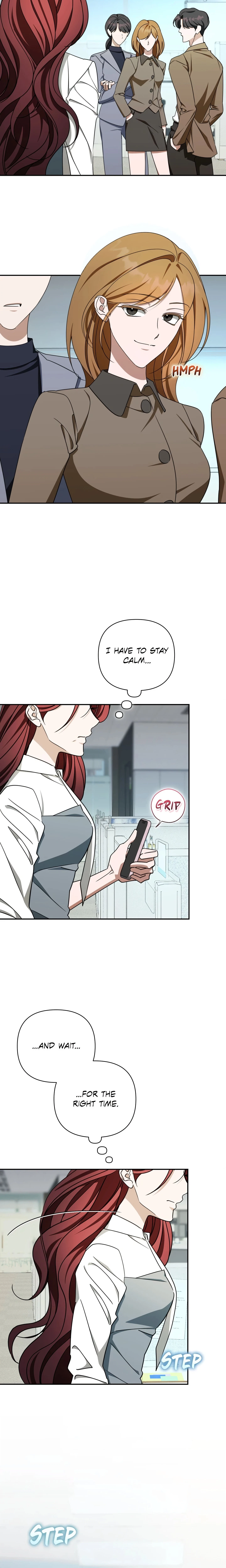 Chapter 31, page 8