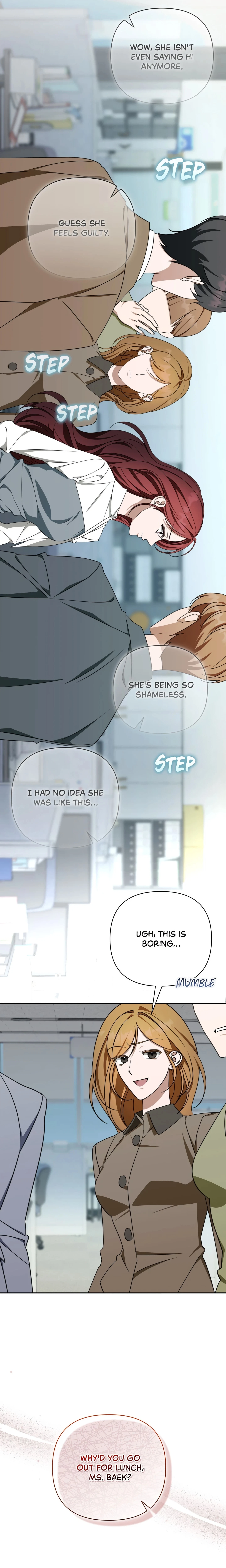 Chapter 31, page 9