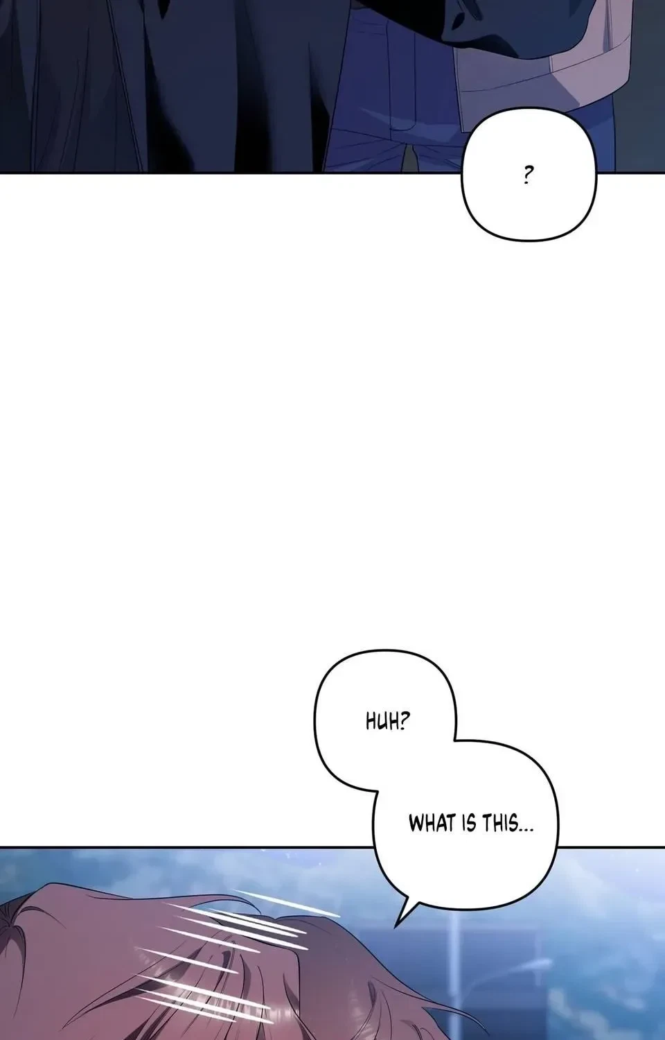 Chapter 21, page 6