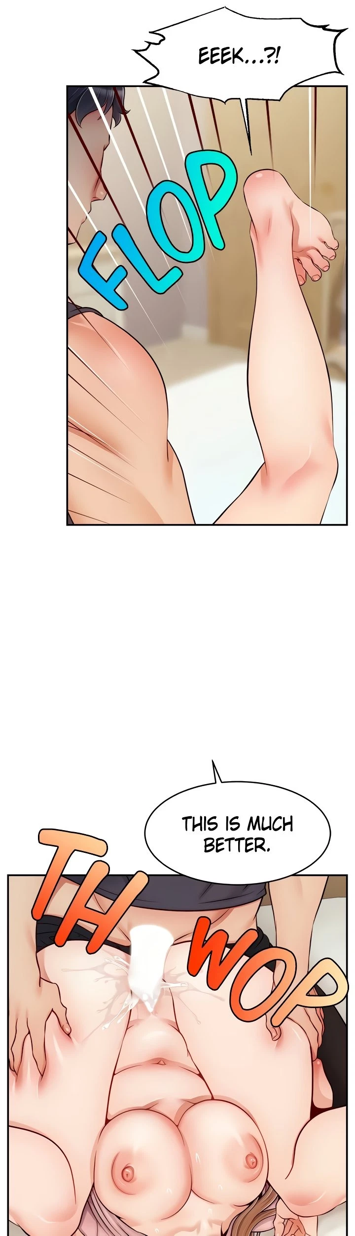 Chapter 51 - Epilogue, page 11