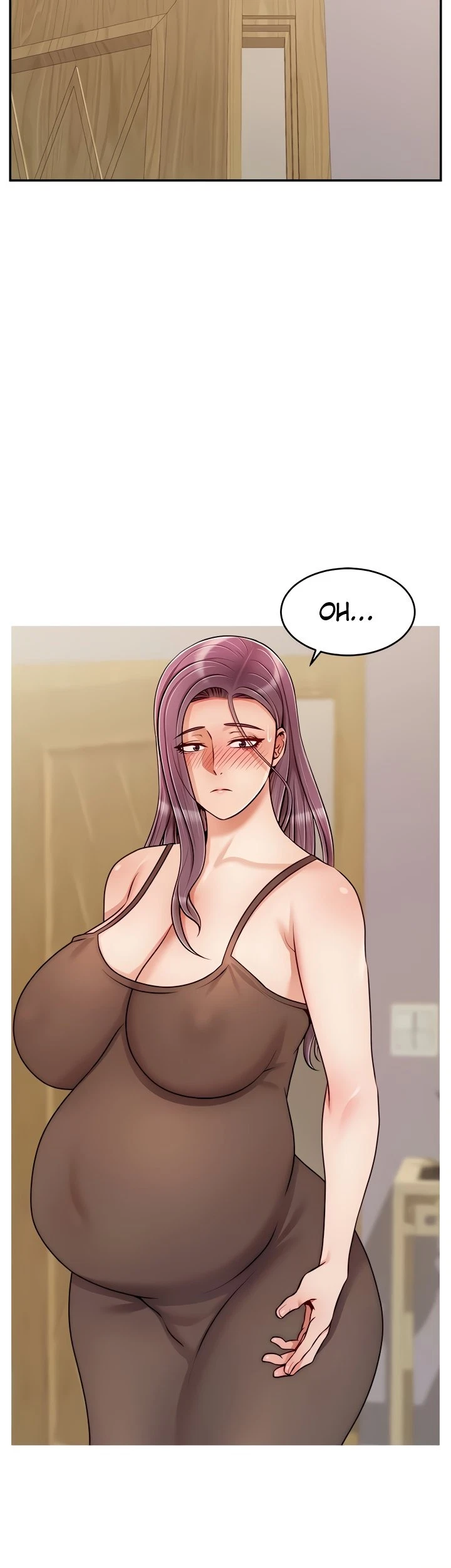 Chapter 51 - Epilogue, page 16