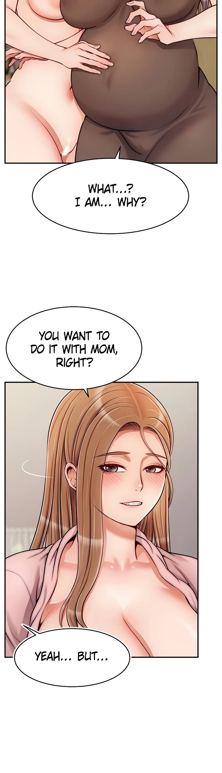 Chapter 51 - Epilogue, page 19