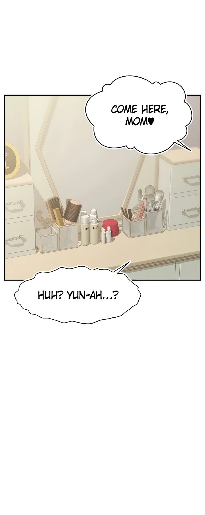Chapter 51 - Epilogue, page 20
