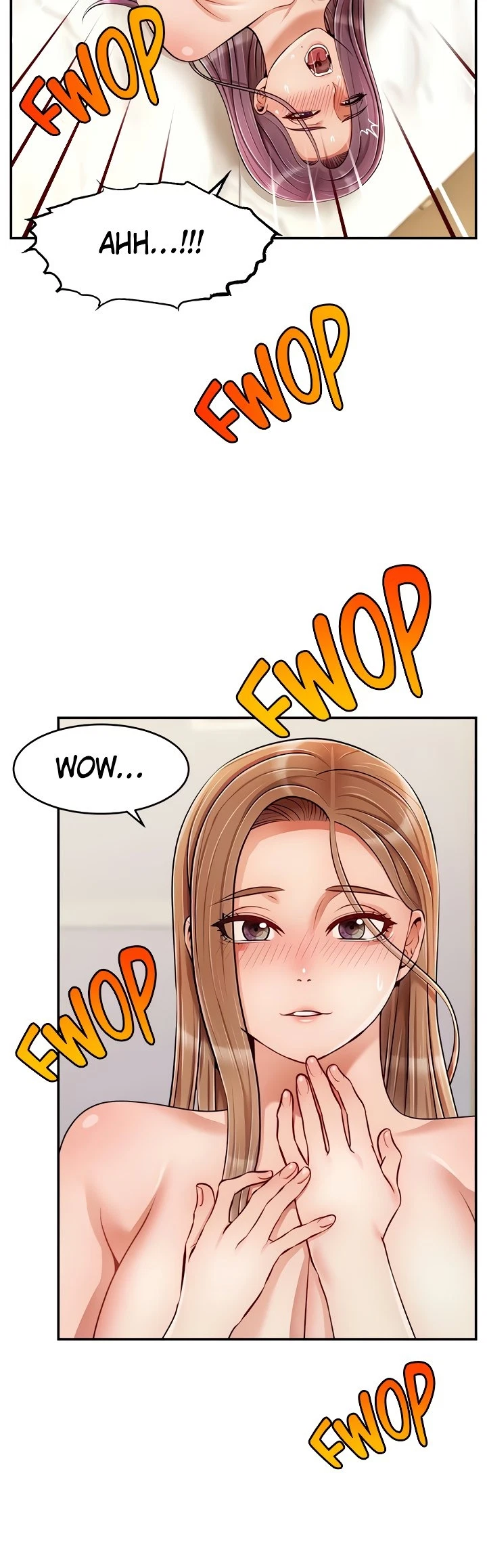 Chapter 51 - Epilogue, page 24