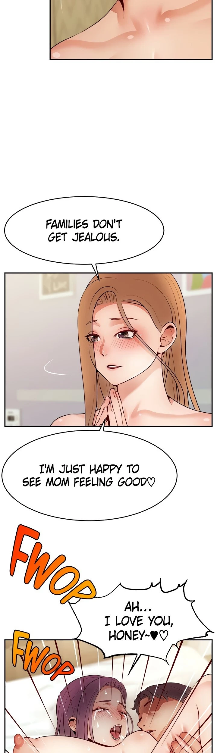 Chapter 51 - Epilogue, page 26