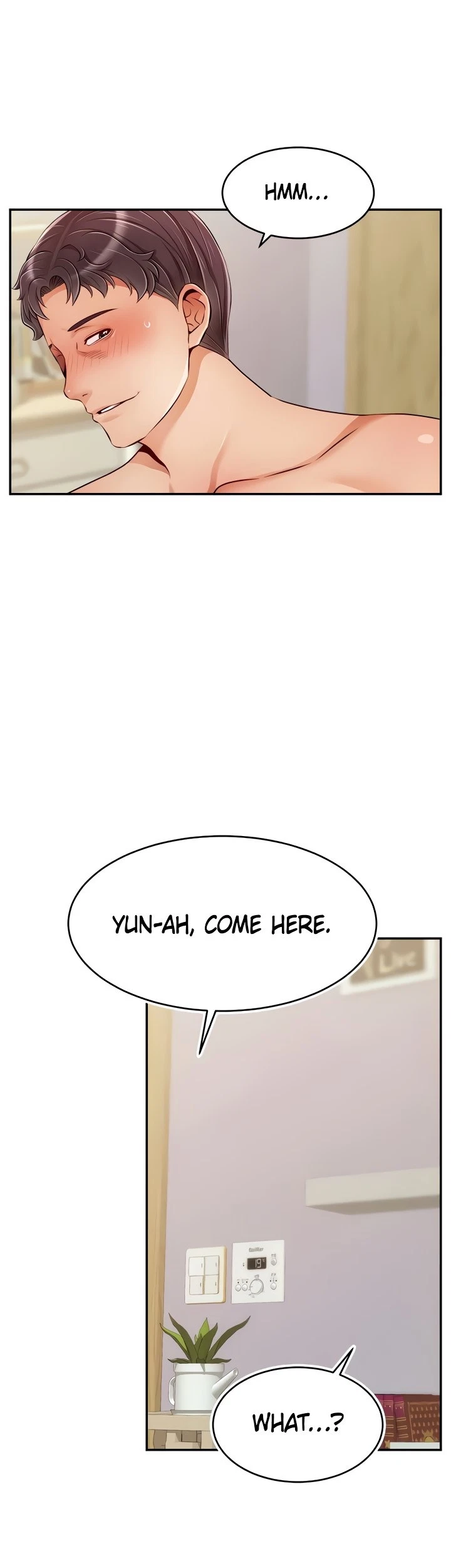 Chapter 51 - Epilogue, page 29