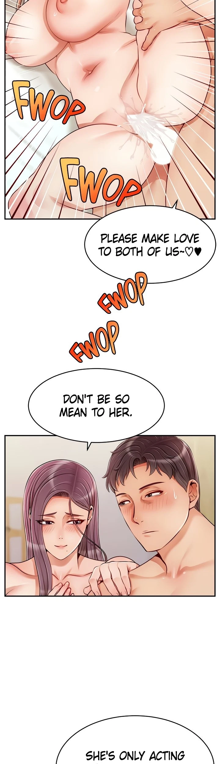 Chapter 51 - Epilogue, page 38