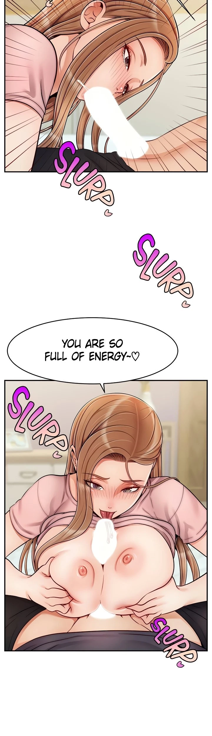 Chapter 51 - Epilogue, page 4