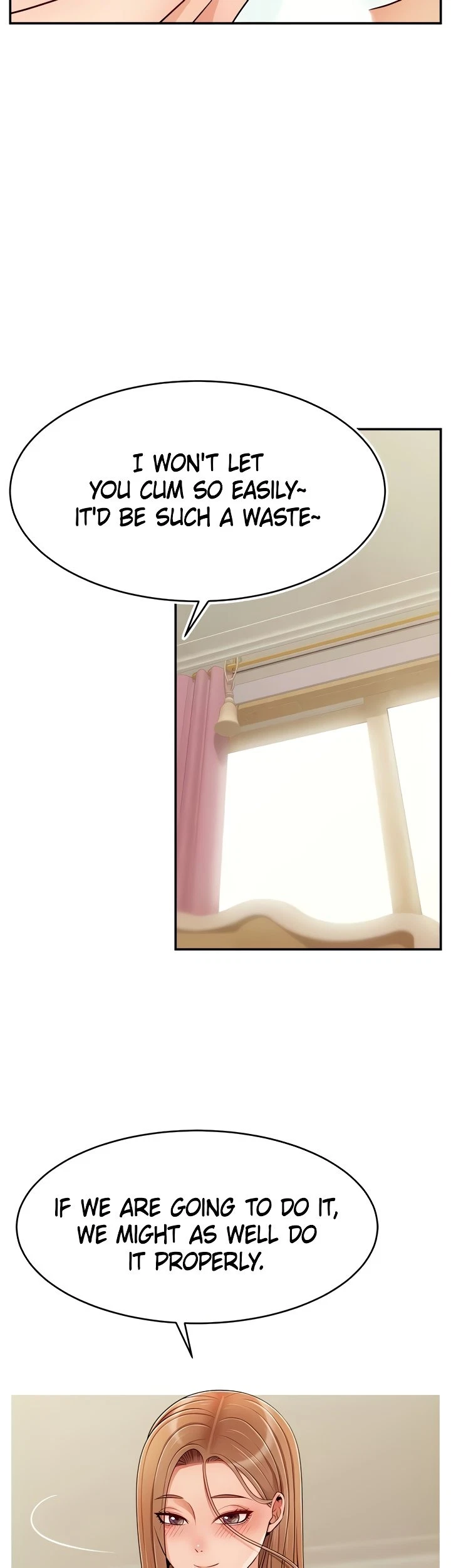 Chapter 51 - Epilogue, page 6