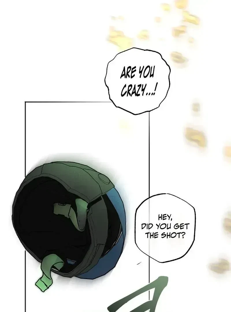 Chapter 2.4, page 103