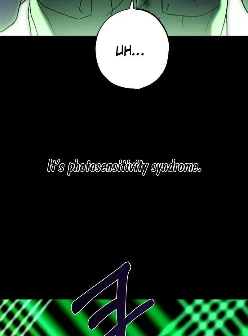 Chapter 2.4, page 108