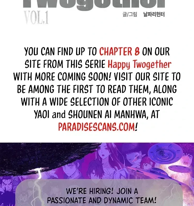 Chapter 2.4, page 131