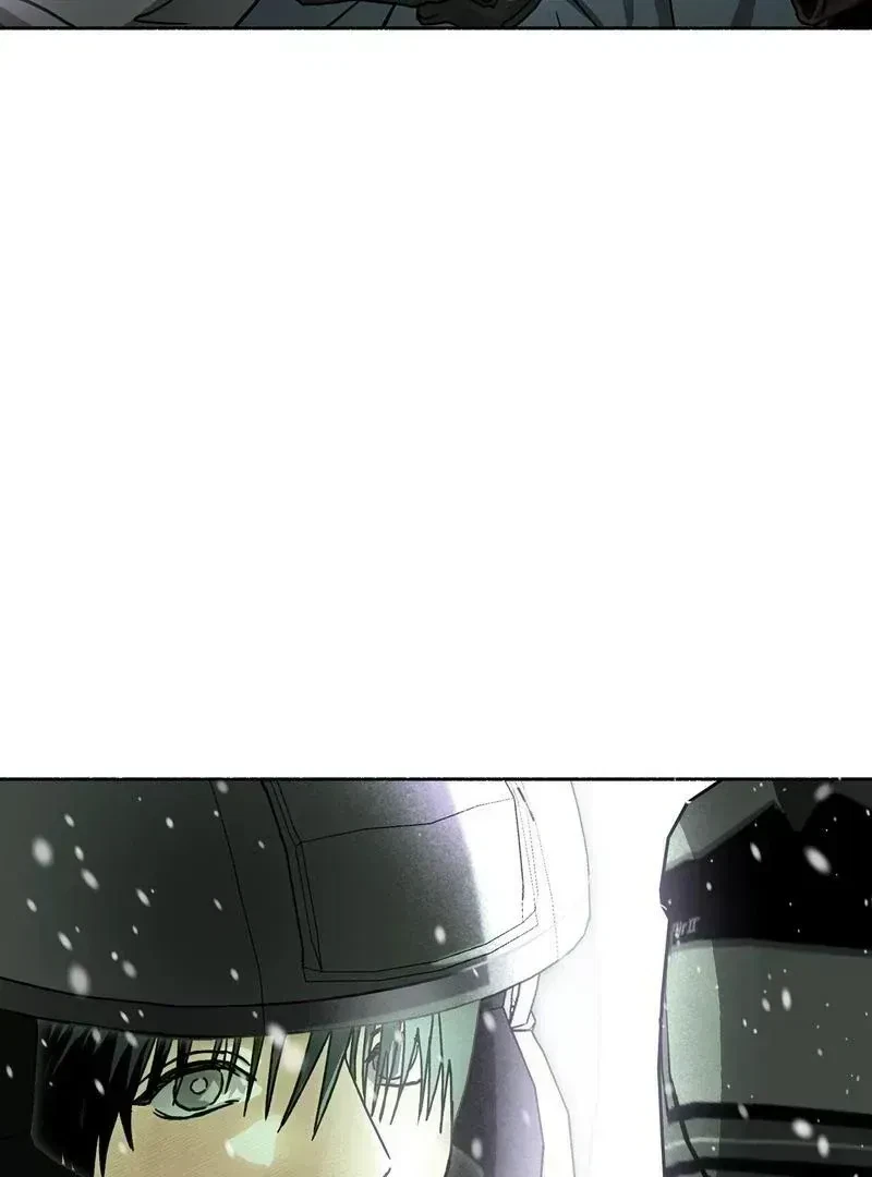 Chapter 2.4, page 15