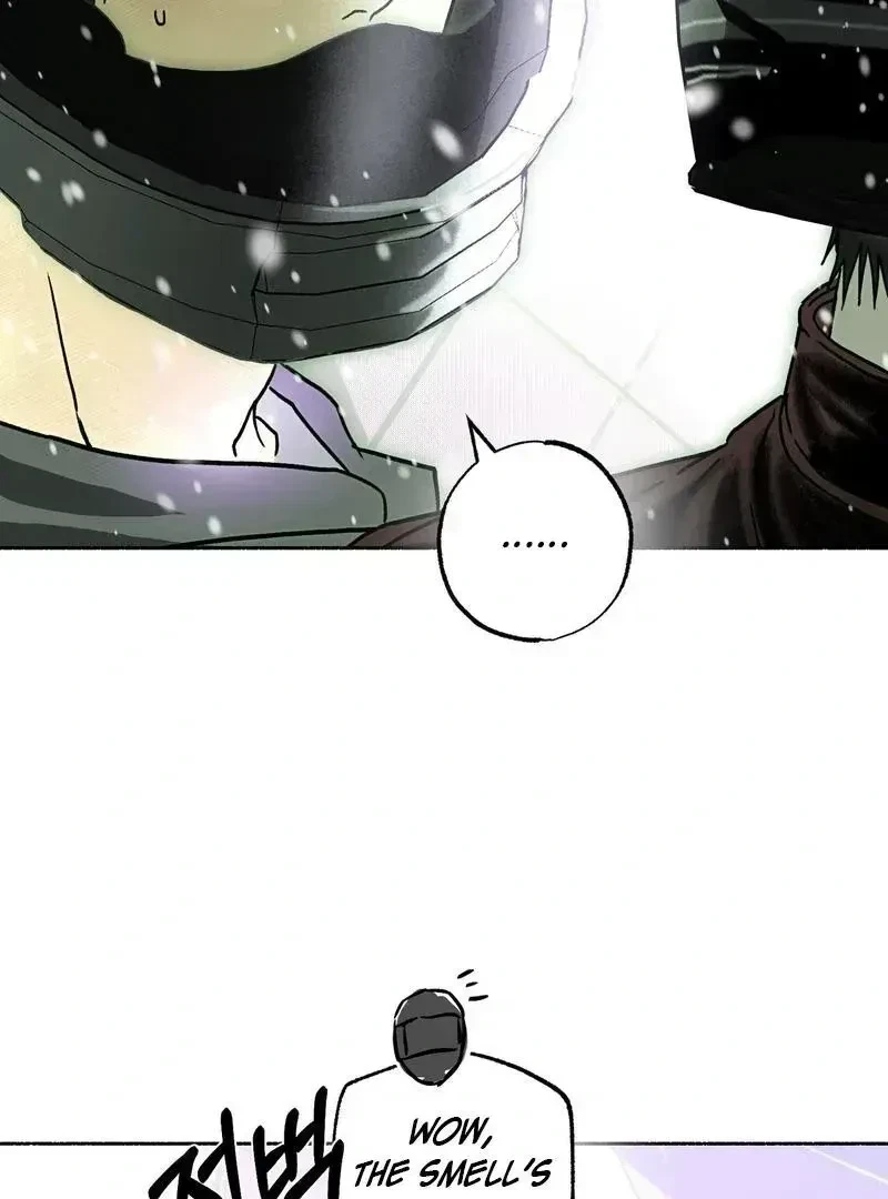 Chapter 2.4, page 16