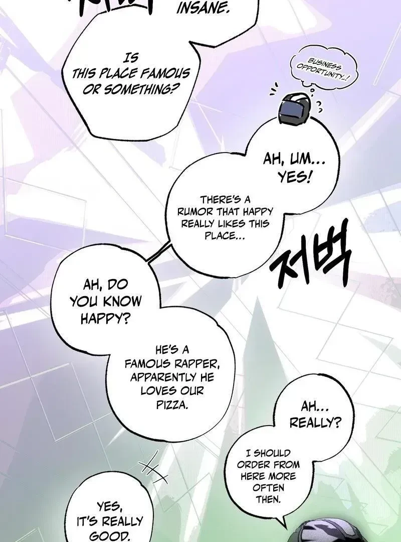 Chapter 2.4, page 17