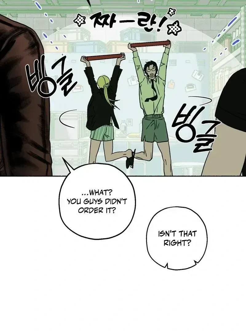 Chapter 2.4, page 35