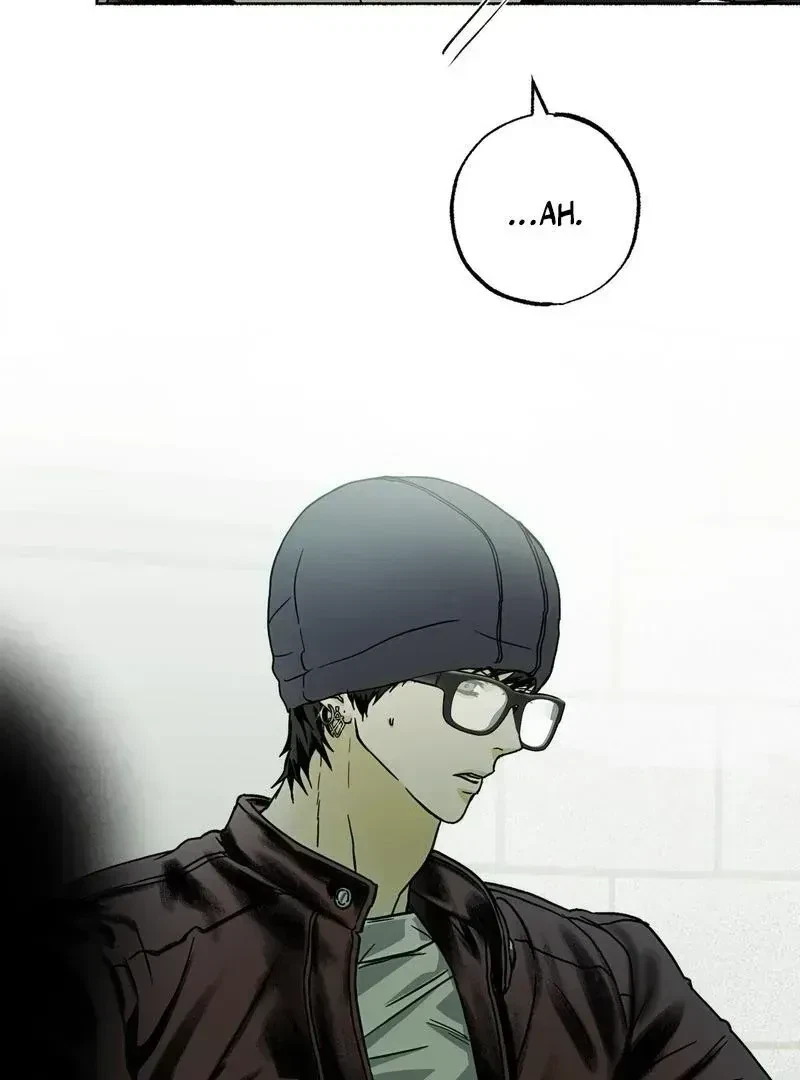 Chapter 2.4, page 38