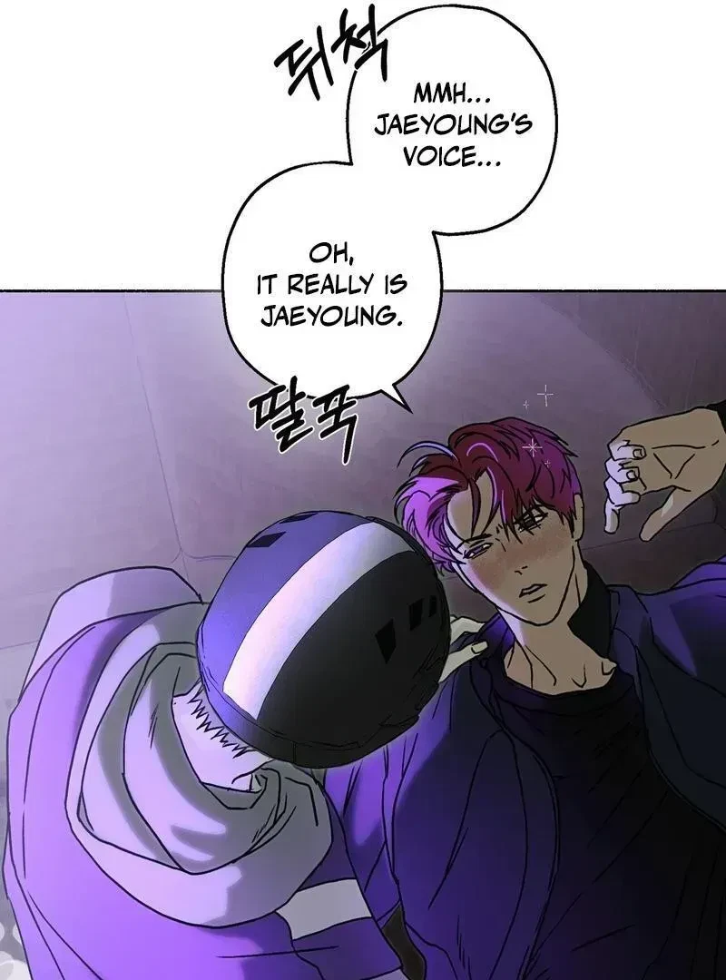 Chapter 2.4, page 61
