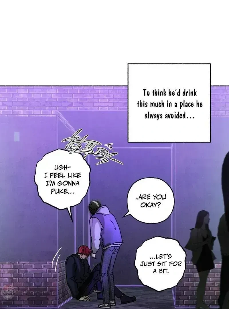 Chapter 2.4, page 66