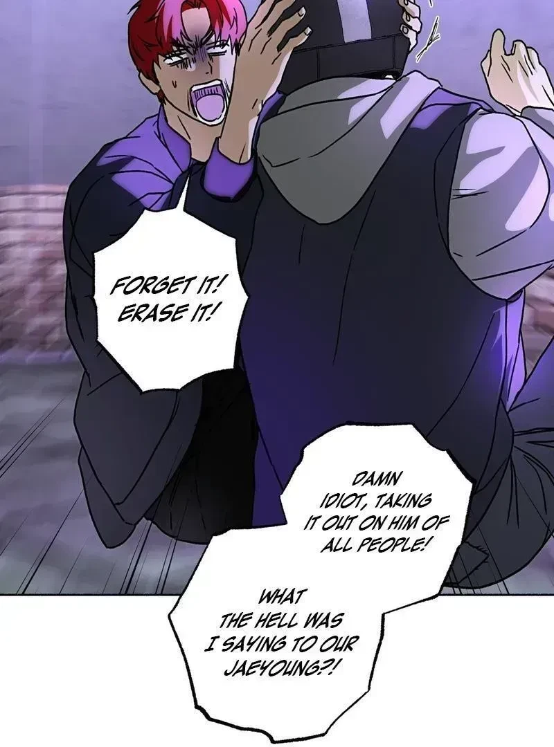 Chapter 2.4, page 81