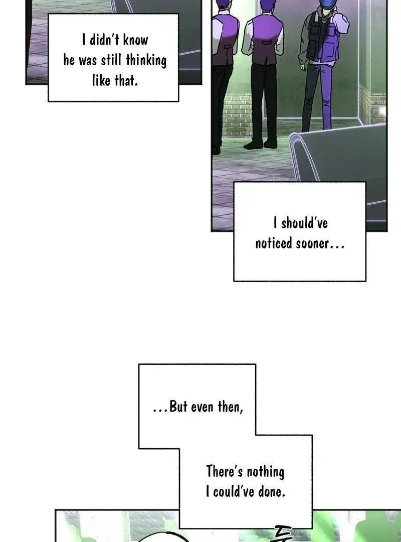 Chapter 2.4, page 85