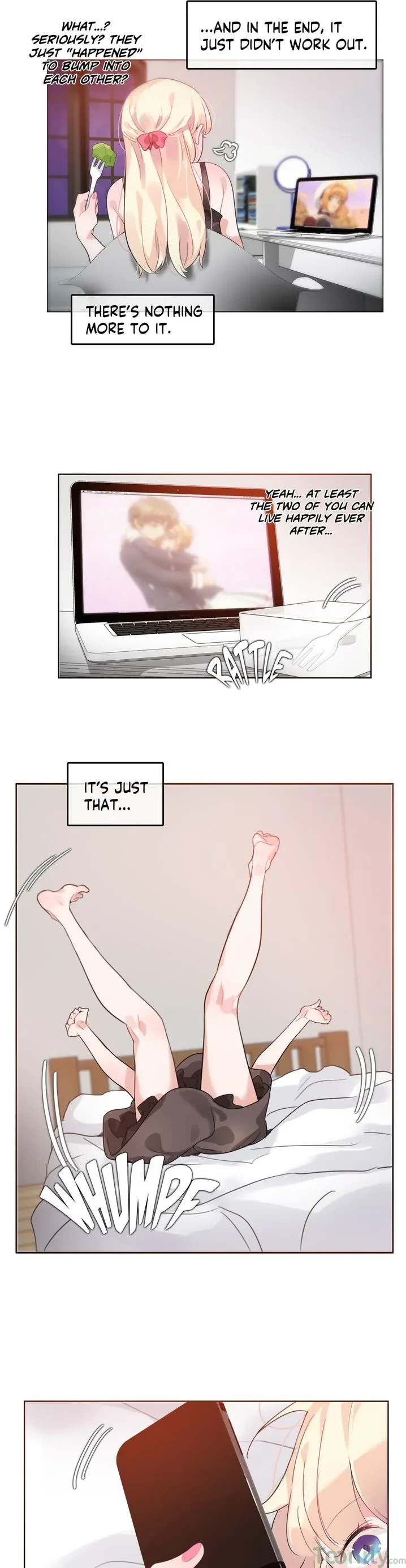 Chapter 27, page 10