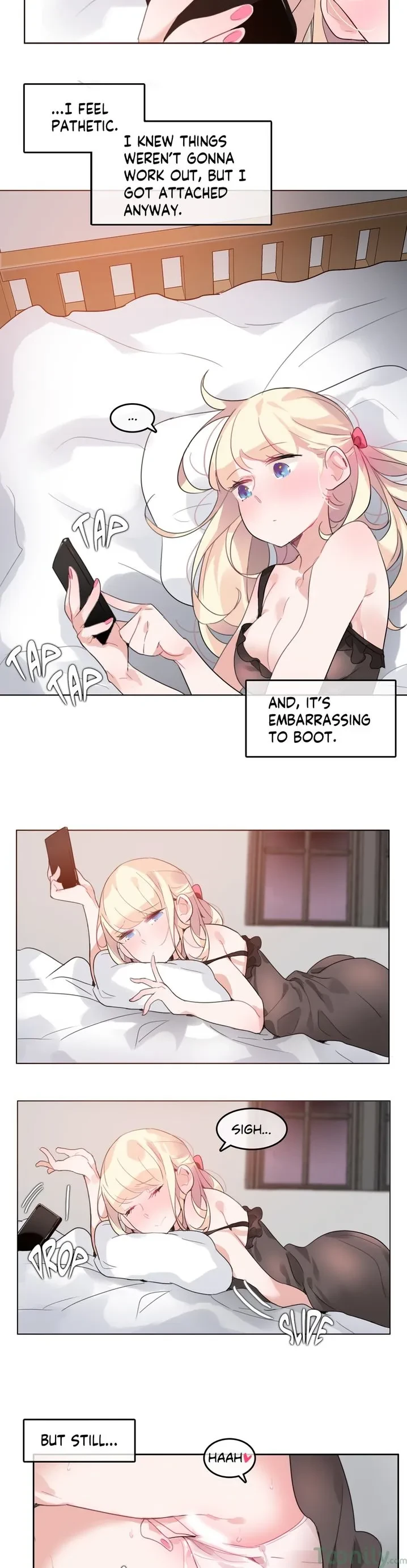 Chapter 27, page 11